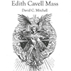 Cavell Mass Music Score