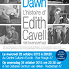 Film Dawn: Edith Cavell Story